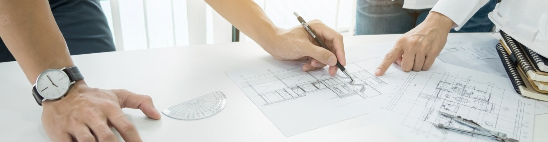 Помощь госкомпаниям 