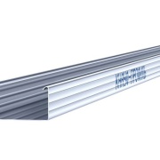 Профиль потолочный Knauf 60х27х3000мм